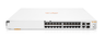 Thumbnail image of HPE NW Instant On 1960 24G PoE Switch