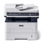 Widok produktu Xerox WorkCentre B205NI MFP w pomniejszeniu