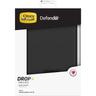 OtterBox Galaxy Tab A8 Defender Case Vorschau