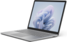 Thumbnail image of MS Surface Laptop 6 U7 32GB/1TB 15 Plat.