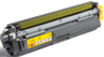 Thumbnail image of Brother TN-245Y Toner Yellow