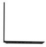 Thumbnail image of Lenovo ThinkPad P43s i7 8/512 Mobile WS