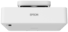 Thumbnail image of Epson EB-L770U Laser Projector