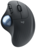 Thumbnail image of Logitech Bolt Ergo M575 Mouse Graphite