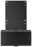 HP B300 PC Halterung + Netzteilhalterung Vorschau