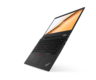 Thumbnail image of Lenovo TP X13 Yoga i5 8/256GB LTE