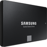 Aperçu de SSD 4 To Samsung 870 EVO