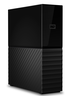 Thumbnail image of WD My Book HDD 16TB
