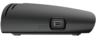 Thumbnail image of D-Link DGS-1008D Gigabit Switch