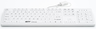 Thumbnail image of GETT GCQ CleanType Easy Protect Keyboard