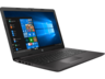 Thumbnail image of HP 250 G7 i3 4/256GB FreeDOS Notebook