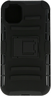 Thumbnail image of ARTICONA iPhone 11 Rugged Case