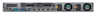 Thumbnail image of Dell EMC PowerEdge R640 Server