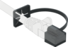 Miniatuurafbeelding van Dust protection for RJ45 plugs