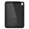 OtterBox iPad 10th Gen. Defender Case Vorschau