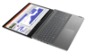 Miniatuurafbeelding van Lenovo V15 IIL i5 8/256 GB Notebook