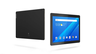 Thumbnail image of Lenovo Tab M10 HD 2/32GB Tablet