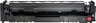Thumbnail image of HP 207X Toner Magenta