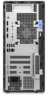 Widok produktu Dell OptiPlex Tower Plus i5 16/512 GB w pomniejszeniu
