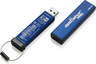 Miniatuurafbeelding van iStorage datAshur Pro USB Stick 8GB