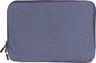 Aperçu de Housse ARTICONA Pro 33,8 cm (13,3") gris