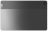 Thumbnail image of Lenovo Tab M10 Plus G3 4/64GB LTE