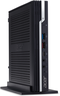 Aperçu de PC Acer Veriton N4680TG i5 8/512 Go
