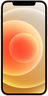 Apple iPhone 12 64 GB weiß Vorschau