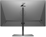 Imagem em miniatura de Monitor HP Z27k G3 4K