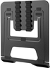 Thumbnail image of Neomounts NSLS085BLACK Notebook Stand