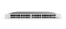 Vista previa de Switch Cisco Meraki MS125-48