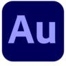 Thumbnail image of Adobe Audition - Pro for enterprise Multiple Platforms Multi European Languages Subscription Renewal 1 User