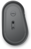 Dell MS5320W Wireless-Maus titangrau Vorschau