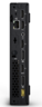 Thumbnail image of Lenovo ThinkCentre M715q Thin Client Top
