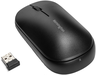 Thumbnail image of Kensington SureTrack Wireless Mouse