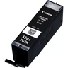 Thumbnail image of Canon PGI-550PGBK XL Ink Black