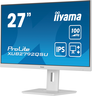 Thumbnail image of iiyama ProLite XUB2792QSU-W6 Monitor