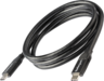StarTech USB-C kábel 1 m előnézet