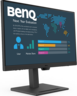BenQ BL3290QT Monitor Vorschau