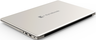 dynabook Satellite Pro C50-H i5 8/256 GB Vorschau