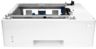 Thumbnail image of HP LaserJet 550-sheet Paper Feeder