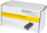 Miniatuurafbeelding van StarTech 7-port USB 3.0 Hub Industrial