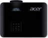 Vista previa de Proyector Acer X1328Wi