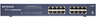 Thumbnail image of NETGEAR ProSAFE JGS516 Gigabit Switch