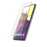 Thumbnail image of Hama Galaxy A52 5G Premium Crystal Glass