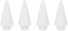 Thumbnail image of ARTICONA iPad Replacement Tips White