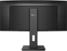 Philips 346B1C ívelt monitor előnézet