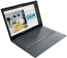 Lenovo ThinkBook 13x i7 16/512GB Top thumbnail
