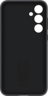 Anteprima di Samsung Galaxy A35 Silicone Case black