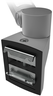 Miniatuurafbeelding van Dataflex Viewlite Plus Rail Monitor Arm